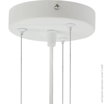 Led Concept   CAVAN R 