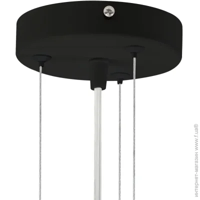 Led Concept   CAVAN R 