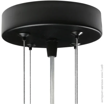 Led Concept   CAVAN S 