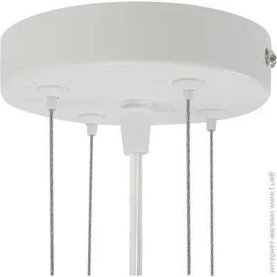 Led Concept   CAVAN S 