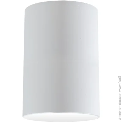 Led Concept   CROSS GX53  1180