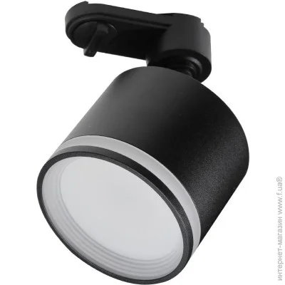   Led Concept   DOWERY LCTR-GX 8575 