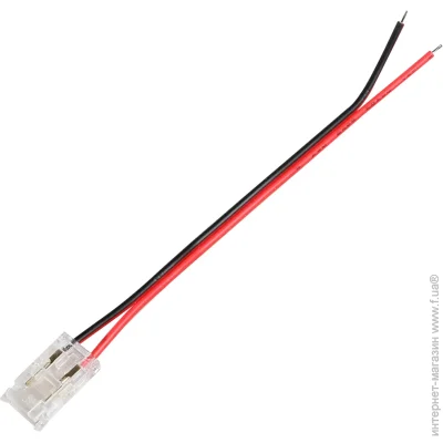 Led Concept  IP20   CON 2835