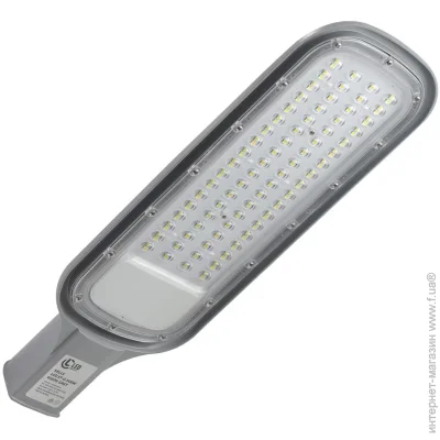    Led Concept   KELLS 100  