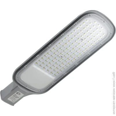    Led Concept   KELLS 150  