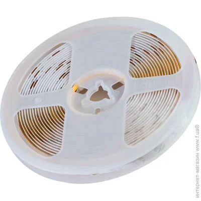 LED  Led Concept   LC 320 COB 10  IP20 24  