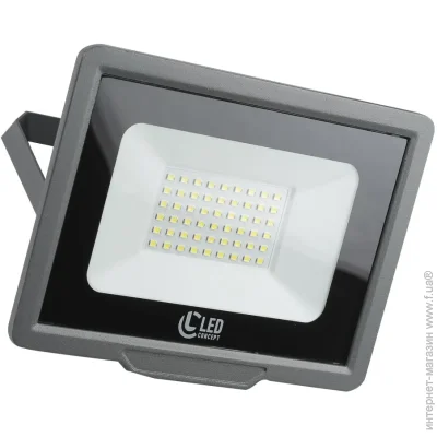 Led Concept   LC-PRJ 50  IP65 
