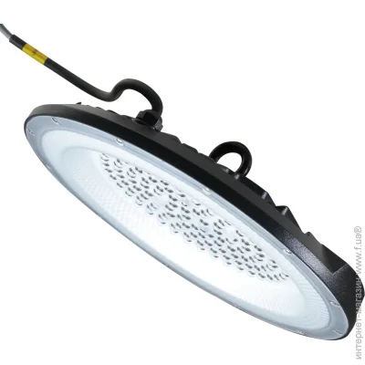    Led Concept   TONREE UF 100  
