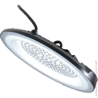    Led Concept   TONREE UF 150  