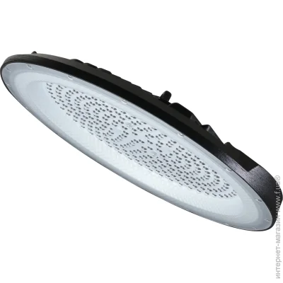    Led Concept   TONREE UF 200  