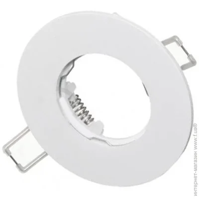 Led Concept    VM 01S GU10 