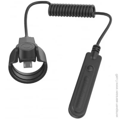 Led Lenser MT14 (501025)