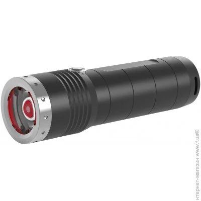 ˳ Led Lenser MT6 Outdoor