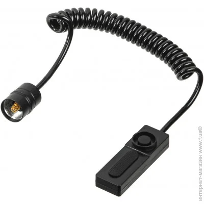 Led Lenser TFX   (502582)