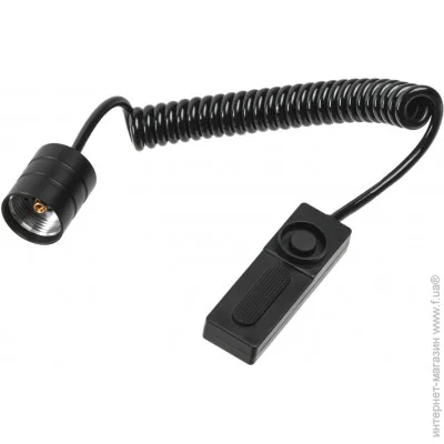 Led Lenser TFX  B (502583)