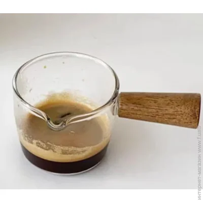 LED Creamer