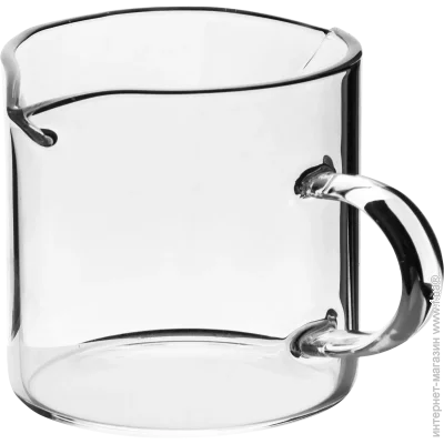  LED Creamer,   