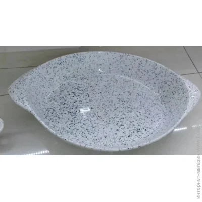  LED Spot, 33.5215 
