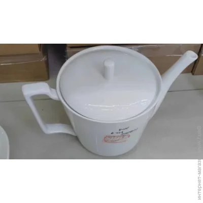  LED White, 1000 