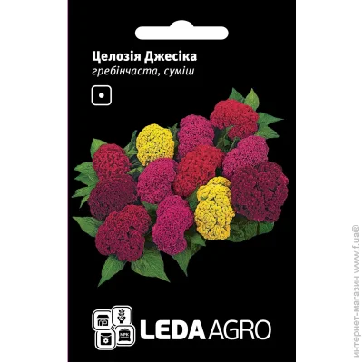 Leda Agro    0,01  (4820119794098) 0.01 