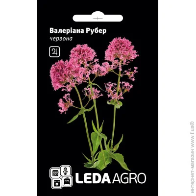 Leda Agro     0,05  (4820119790083) 0.05 
