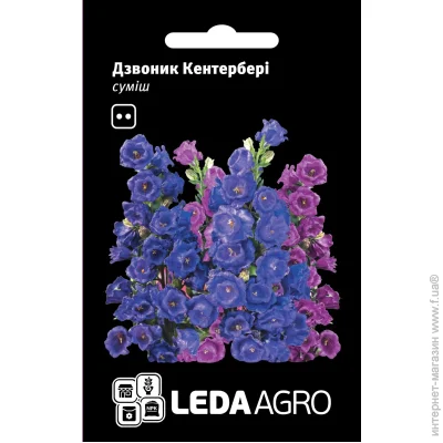 Leda Agro    0,1  (4820119795460) 0.1 