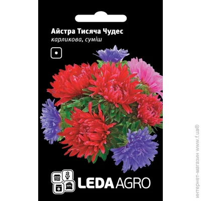 Leda Agro      0,2  (4820119793312) 0.2 