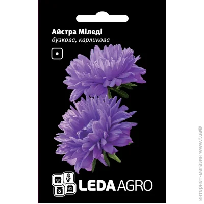 Leda Agro   ̳  0,2  (4820119793329) 0.2 