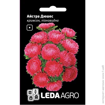 Leda Agro     0,2  (4820119793343) 0.2 