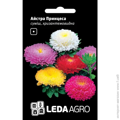 Leda Agro      0,2  (4820119793459) 0.2 