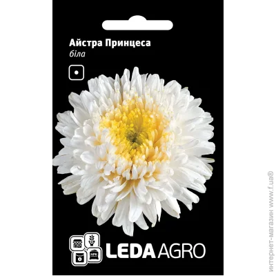 Leda Agro     0,2  (4820119794760) 0.2 