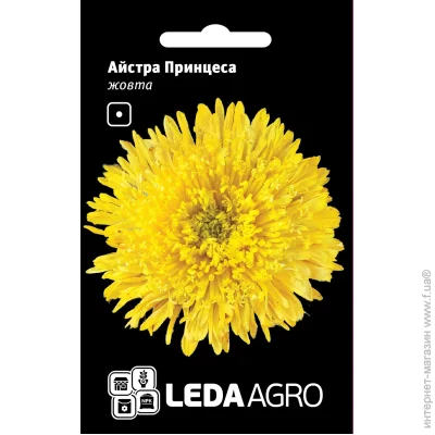 Leda Agro     0,2  (4820119794777) 0.2 