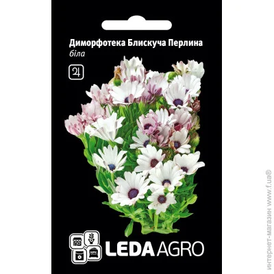Leda Agro    0,3  (4820119791394) 0.3 