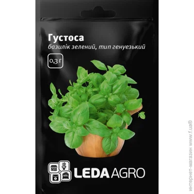 Leda Agro   0,3  (4820119798089) 0.3 