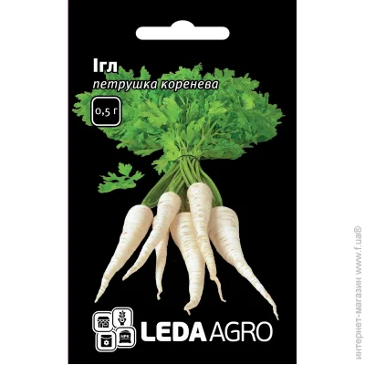 Leda Agro    0,5  (4820119791523) 0.5 
