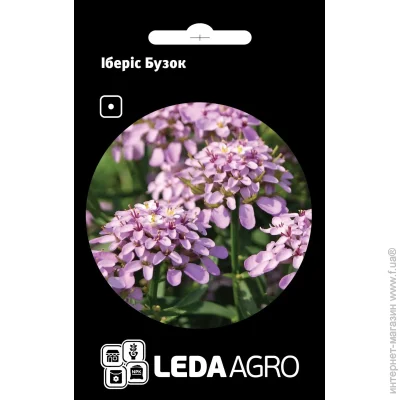 Leda Agro   0,5  (4820119796177) 0.5 