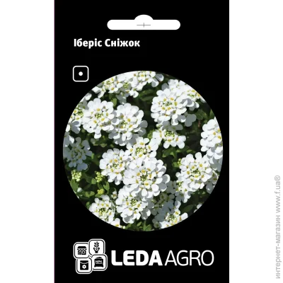 Leda Agro   0,5  (4820119796184) 0.5 