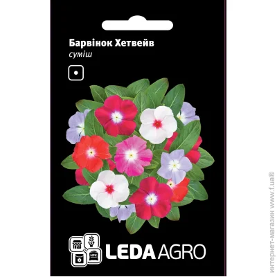 Leda Agro     10 . (4820119790762)