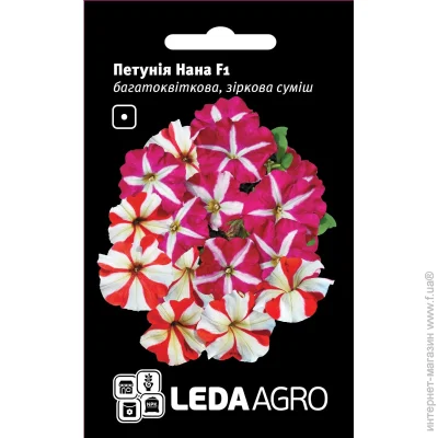 Leda Agro   10 . (4820119794371)