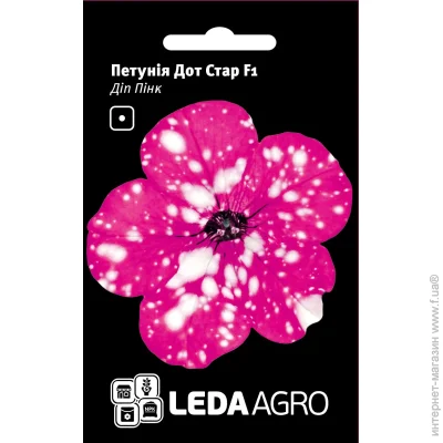 Leda Agro    10 . (4820119797181)
