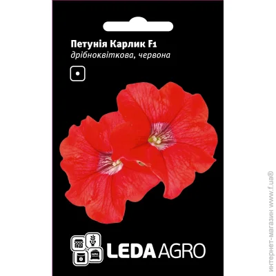 Leda Agro   10 . (4820119797198)