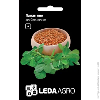Leda Agro    1  (4820119791028) 1 