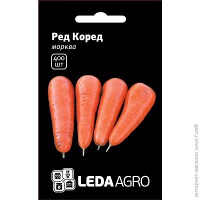 Leda Agro    400 .