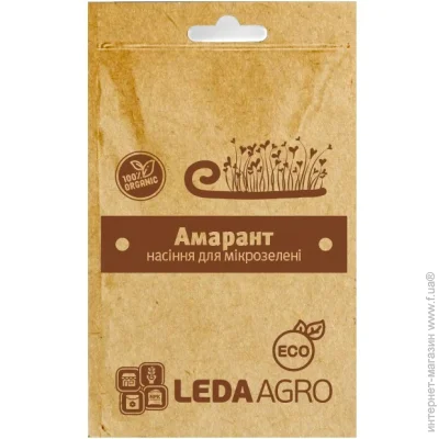 Leda Agro      5  (4820119797501) 5 