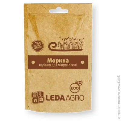 Leda Agro      5  (4820119797624) 5 