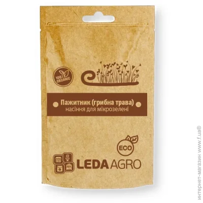 Leda Agro      5  (4820119797631) 5 