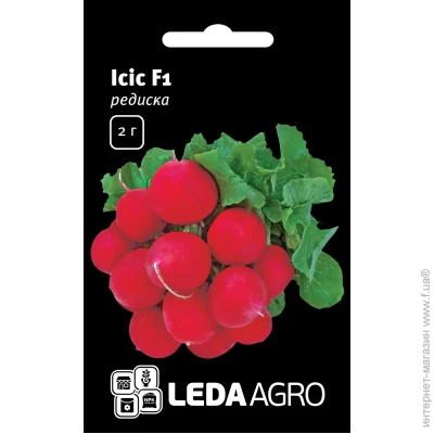 Leda Agro   F1 2 (4820119794616) 2 