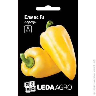 Leda Agro    F1 8 . (4820119792858)