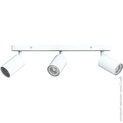  Ledcoin  ML314-3    (80377-fer)