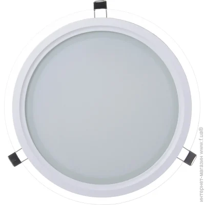 Ledex   24  6500  